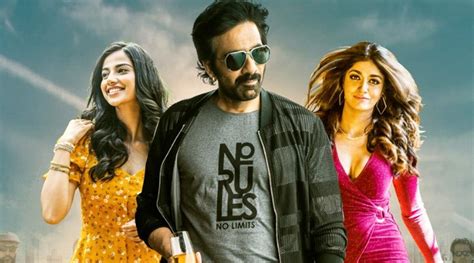 khiladi betting|khiladi ravi teja.